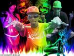 Gosta-Montages 972
